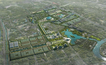 Có nên đầu tư dự án Sun Tiên Du không?